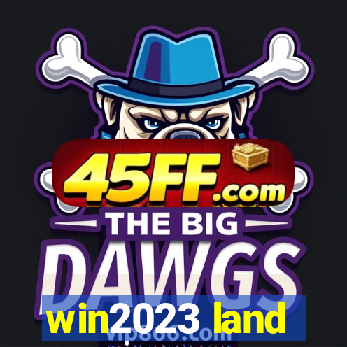 8385